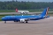 Airbus A220-300
